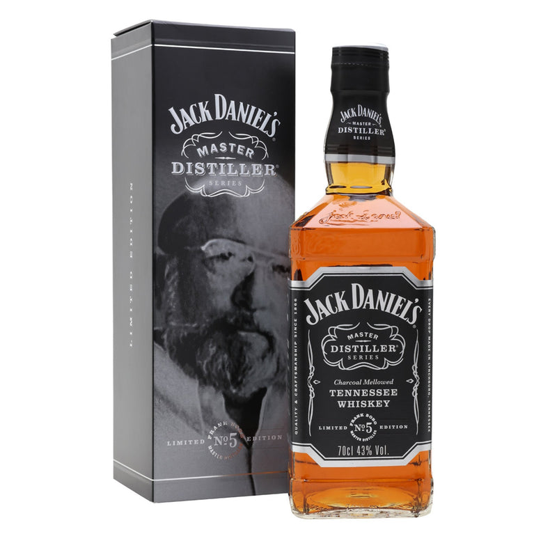 Jack-Daniels-Master-Distiller-No5