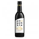 Jack Rabbit Merlot 187ml