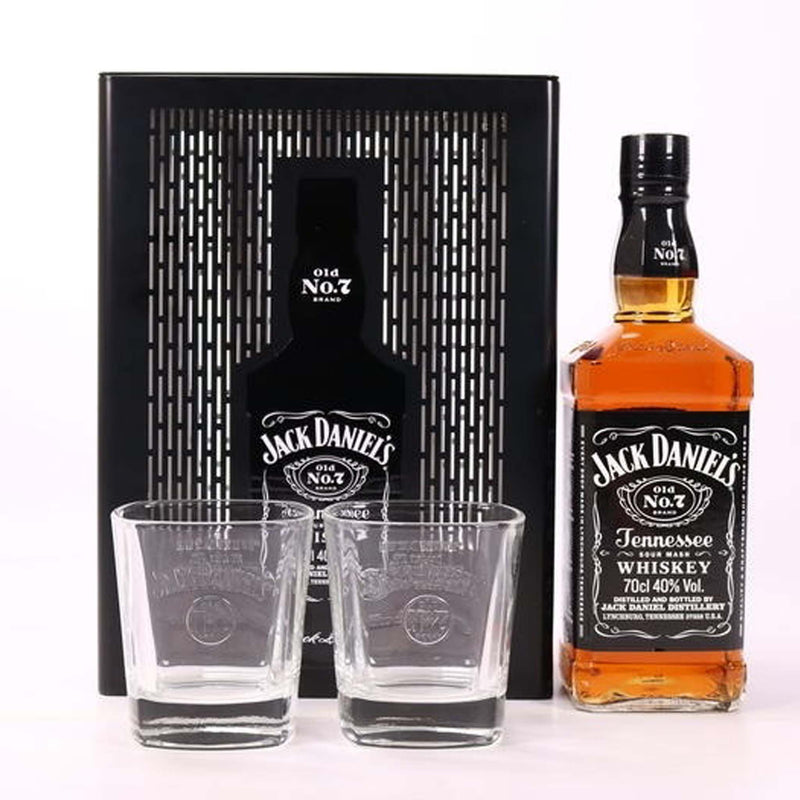 JackDaniel_sOldNo.7-GiftSet70cl