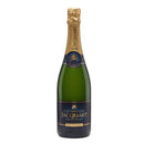 Jacquart Brut Mosaique Champagne 75cl