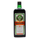 Jägermeister Liqueur 175cl