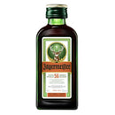 Jägermeister Liqueur 5cl Miniature