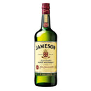 Jameson 100cl