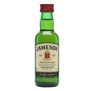 Jameson 5cl Miniature