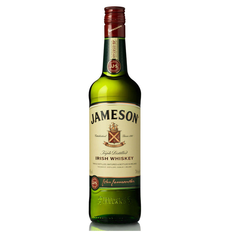 Jameson 70cl