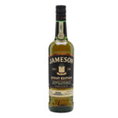Jameson Caskmates Stout Edition 70cl