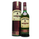 Jameson 12 Year Old Special Reserve 100cl