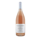 Jean-Max Roger Sancerre Rose 75cl