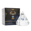 JewelLinesPreciousVodka_Emerald_70cl