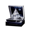 Jewel Lines Precious Vodka (Emerald) 70cl