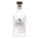 Jinzu Gin 70cl
