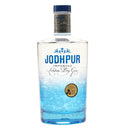 Jodhpur London Dry Gin 70cl