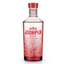 Jodhpur Spice Gin 70cl