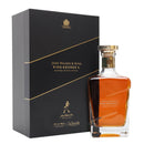 John Walker & Sons King George V 70cl