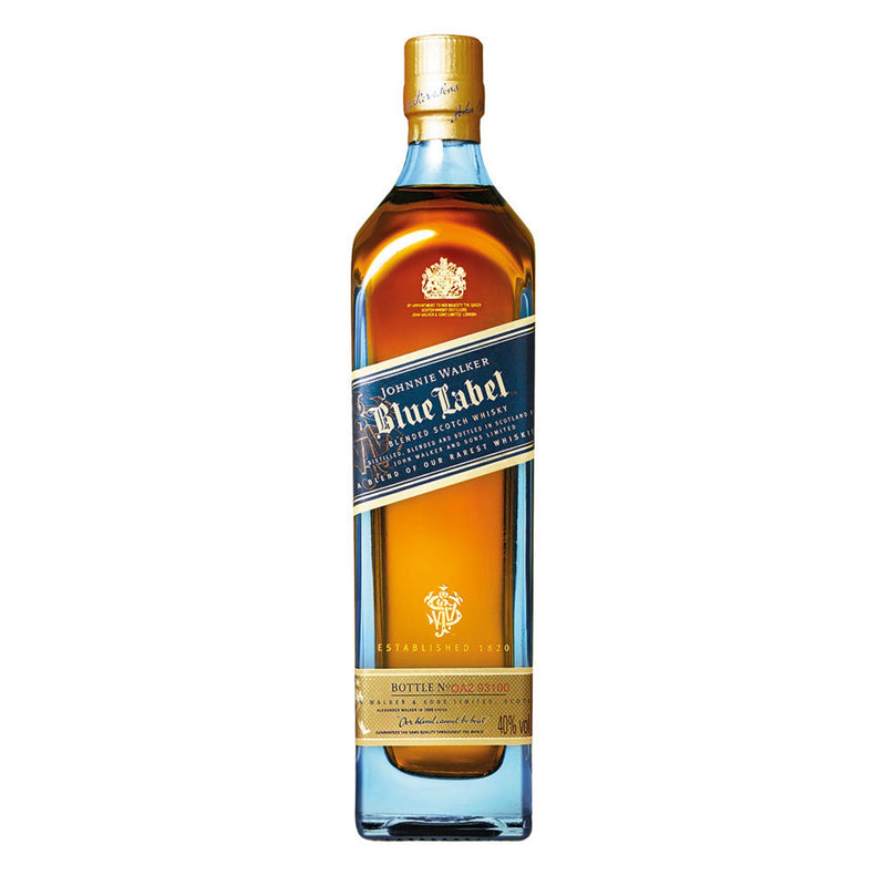 Johnnie-Walker-Blue-Label-100cl