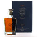 Johnnie Walker Blue Label King George V   1934 70cl