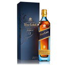 Johnnie Walker Blue Label 100cl