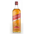 Johnnie Walker - Adventurer Explorer's Club Collection 70cl
