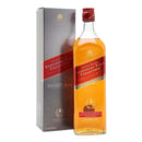 JohnnieWalker-Adventurer-Explorer_s-Club-Collection-70cl