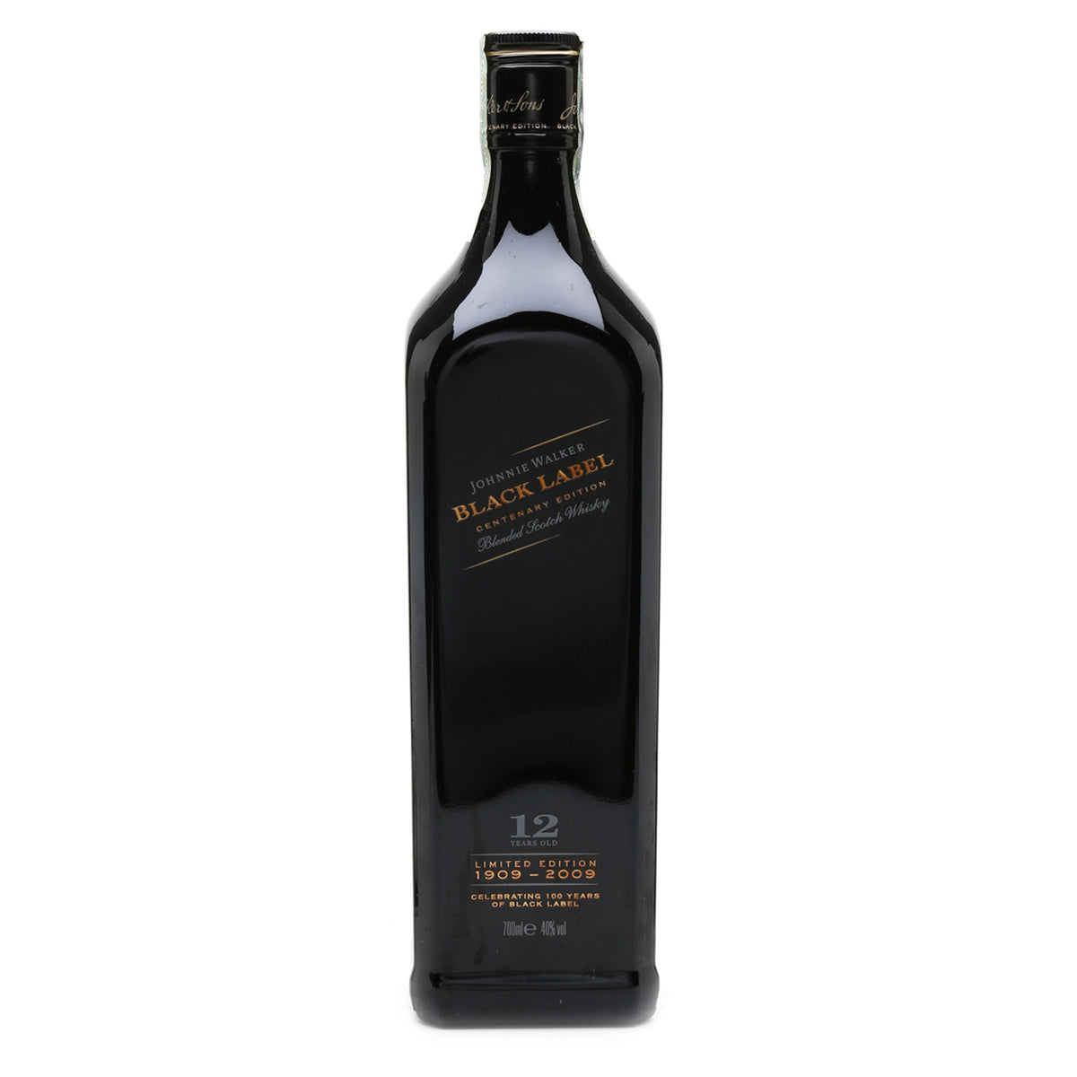 未開封 Johnnie Walker Black Label サントリーリザーブ 067-579-6950.jpg?v=1674498044