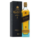 Johnnie Walker Blue Label 20cl