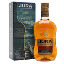 Jura Prophecy Peated 70cl