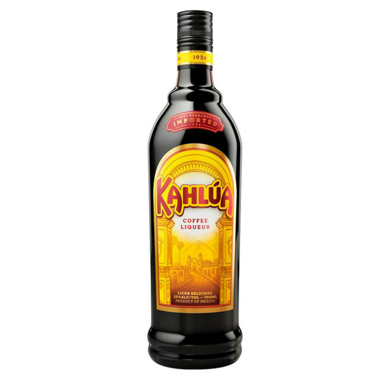 Kahlua Liqueur 70cl