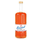 Kapriol Blood Orange & Peach Gin 70cl