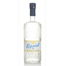 Kapriol Lemon & Bergamot Gin 70cl