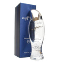 Kauffman Vintage Vodka 70cl