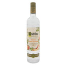 Ketel One Botanical Peach & Orange Blossom 100cl