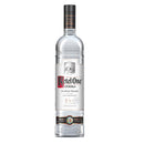 Ketel One Vodka 100cl