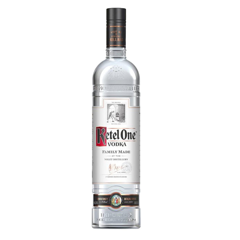 Ketel One Vodka 100cl