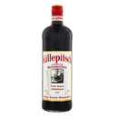 Killepitsch Black Liqueur 70cl