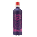 Killepitsch Pink Liqueur 70cl