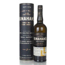 Kinahan's Single Malt Heritage - American Oak 70cl