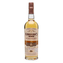 Kinahan's Small Batch Irish Whiskey 70cl