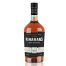 Kinahan’s The Kasc Project 70cl