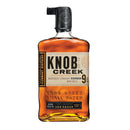 Knob Creek 9 Year Old 70cl