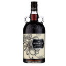 Kraken Black Spiced Rum 100cl