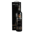 Kremlin Award Grand Premium 150cl