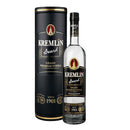 Kremlin Grand Premium Gift Box Tin 70cl