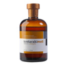 Kretaraki Meli Rakomelo 50cl