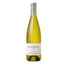 La Crema Monterey Chardonnay 75cl