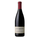 La Crema Pinot Noir Sonoma Coast 75cl