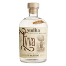 La Valdotaine Vodka Eyva 100cl
