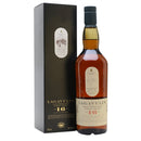 Lagavulin 16 Year Old 70cl