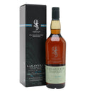 Lagavulin 2003 Distillers Edition Bot.2019