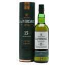 Laphroaig 15 Year Old 200th Anniversary 70cl