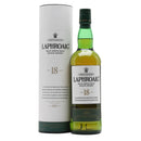 Laphroaig 18 Year Old 70cl